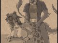 1279749172.kadath_sketch_commission_34_raziel_by_kadath.jpg
